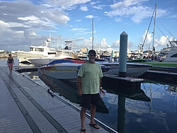 Zero and the Pack - Cigs in the Keys 2015-image.jpg