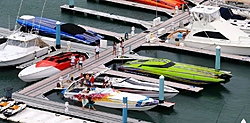 Zero and the Pack - Cigs in the Keys 2015-image.jpg
