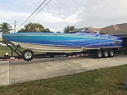 Finally pulled the trigger!! :)-img_2733.jpg