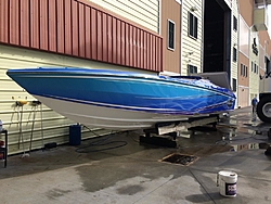 Finally pulled the trigger!! :)-img_2824.jpg