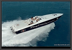 Playboy edition Pics and info-boat-1.jpg