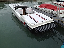 Swim Platform for Flatdeck-ki4.jpg