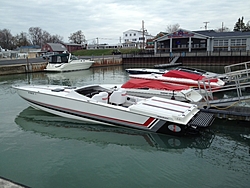 Swim Platform for Flatdeck-ki2.jpg