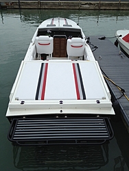 Swim Platform for Flatdeck-ki3.jpg