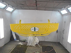 Swim Platform for Flatdeck-p3180013.jpg