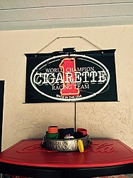 Cigarette Neon Sign-cigsign1.jpg