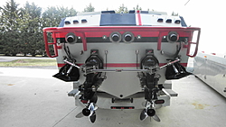 Cafe Racer, Flat Deck, Mistress-image.jpg