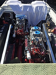 One of the five becomes a Six-image.jpg