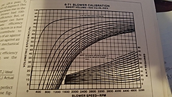 One of the five becomes a Six-roots671test.jpg