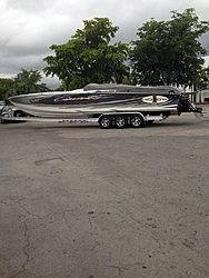 2006 Cigarette 39 Top Gun Purchase-boat-original-1.jpg