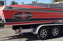 2006 Cigarette 39 Top Gun Purchase-paint-96.jpg