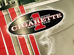 2006 Cigarette 39 Top Gun Purchase-paint-130.jpg