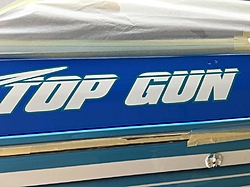 2007 Cigarette 38 Top Gun paint upgrades-img_2385.jpg