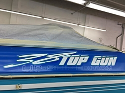 2007 Cigarette 38 Top Gun paint upgrades-img_0253.jpg