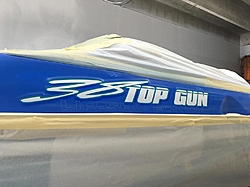 2007 Cigarette 38 Top Gun paint upgrades-img_0255.jpg