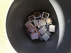 Getting ready for the Cig rondevous-image.jpg