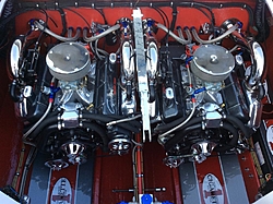 Bullet Upgrades-image.jpg