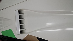 Replacement Vents for Tiger-20160614_192438.jpg