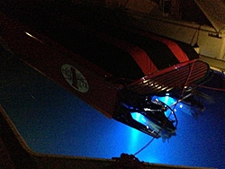 Top gun underwater LEDs-image.jpeg