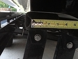 38 Flat Deck Trailer Question-image.jpeg