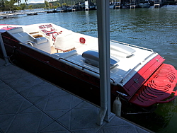 Engine hatch-20150801_131459.jpg