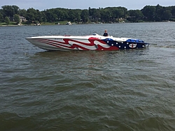 Cigarette Patriot in Grand Haven-5400462_20151008085808860_5_xlarge.jpg