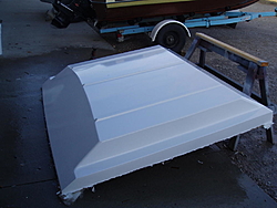 Engine hatch-pics-089.jpg