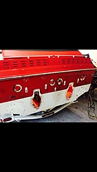 Cigarette Bullet redo-image.jpeg