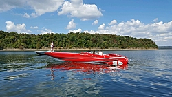 Missing Summer-img_4180.jpg
