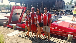 Missing Summer-team-cig.jpg