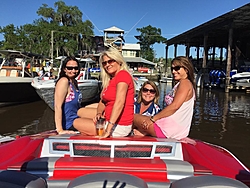 Missing Summer-img_3541.jpg