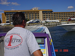 New owner of 2002 Cigarette Tiger Anyone know this boat?-2006pics-162.jpg