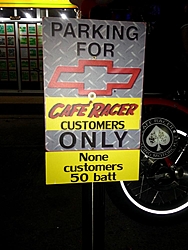 Some Cafe Pics-image.jpg
