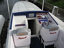 Lets see some Dash pics.-interior1.jpg
