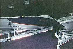 35  Twin Steps-scan0096.jpg