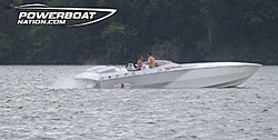 Cig Pics Let's See em'-powerboat-nation-3-002-.jpg