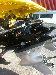 Carbon Top guns-img_3247.jpg