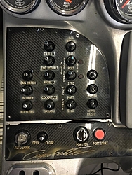 Bullet dash panel-original-dash.jpg