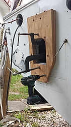 38' Flatdeck?-20170122_141058.jpg