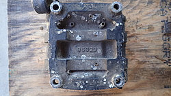38' Flatdeck?-p5292009.jpg