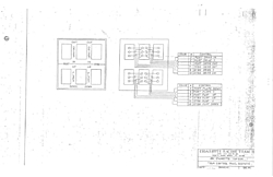 Cigarette Wiring Schematics-3.jpg