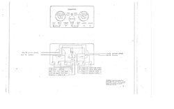 Cigarette Wiring Schematics-2.jpg