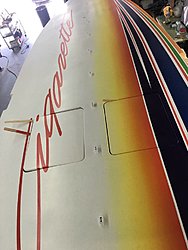 Tiger upgrades-deck.jpg