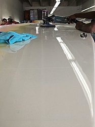 Tiger upgrades-final5.jpg