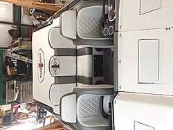 Bullet build-45.jpg