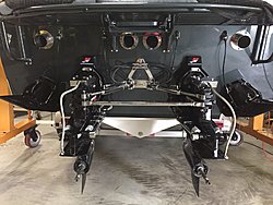 Bullet build-48.jpg