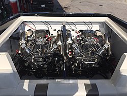 Bullet build-49.jpg