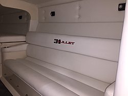 Bullet build-56.jpg