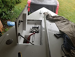 Anchor locker-p2553813476-4.jpg