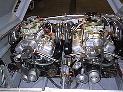 38' Flatdeck?-older-eng-comp.photo.jpg